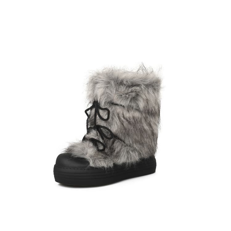 Yeezyy Reezy Yeezy Reezy