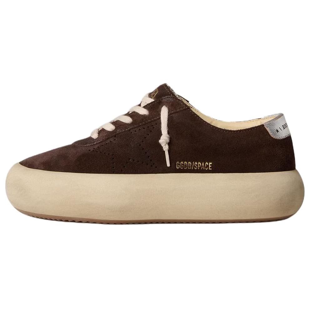 Golden Goose Space-Star
