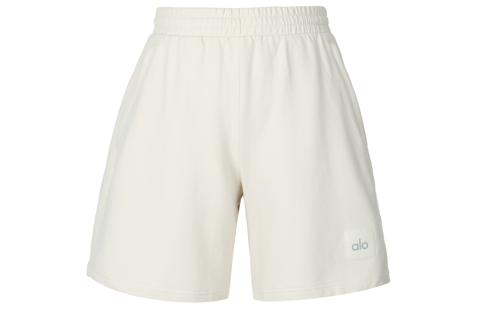 Alo Yoga Double Take Shorts