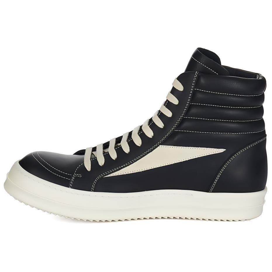 Rick Owens Porterville