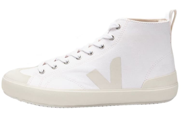 VEJA NOVA HT White