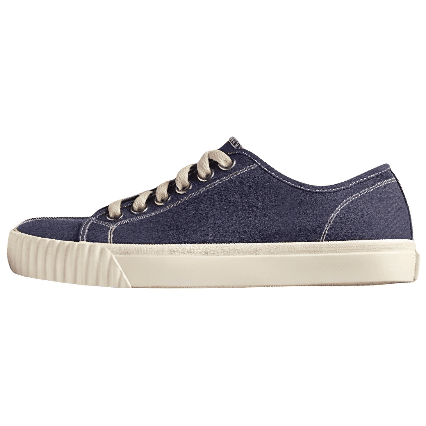 Maison Margiela/马吉拉 Maison Margiela Tabi