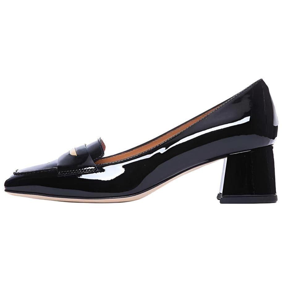 TOD'S/托德斯 TOD'S 5cm