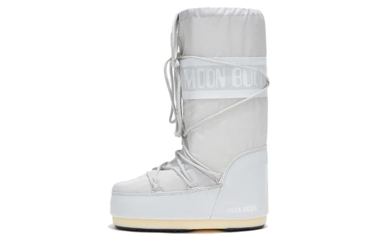 Moon Boot