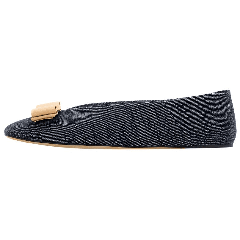 FERRAGAMO/菲拉格慕 FERRAGAMO Vara