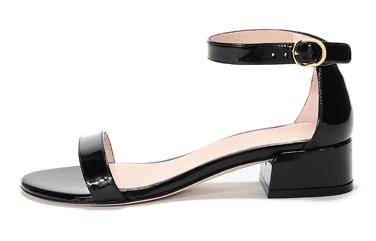 Stuart Weitzman