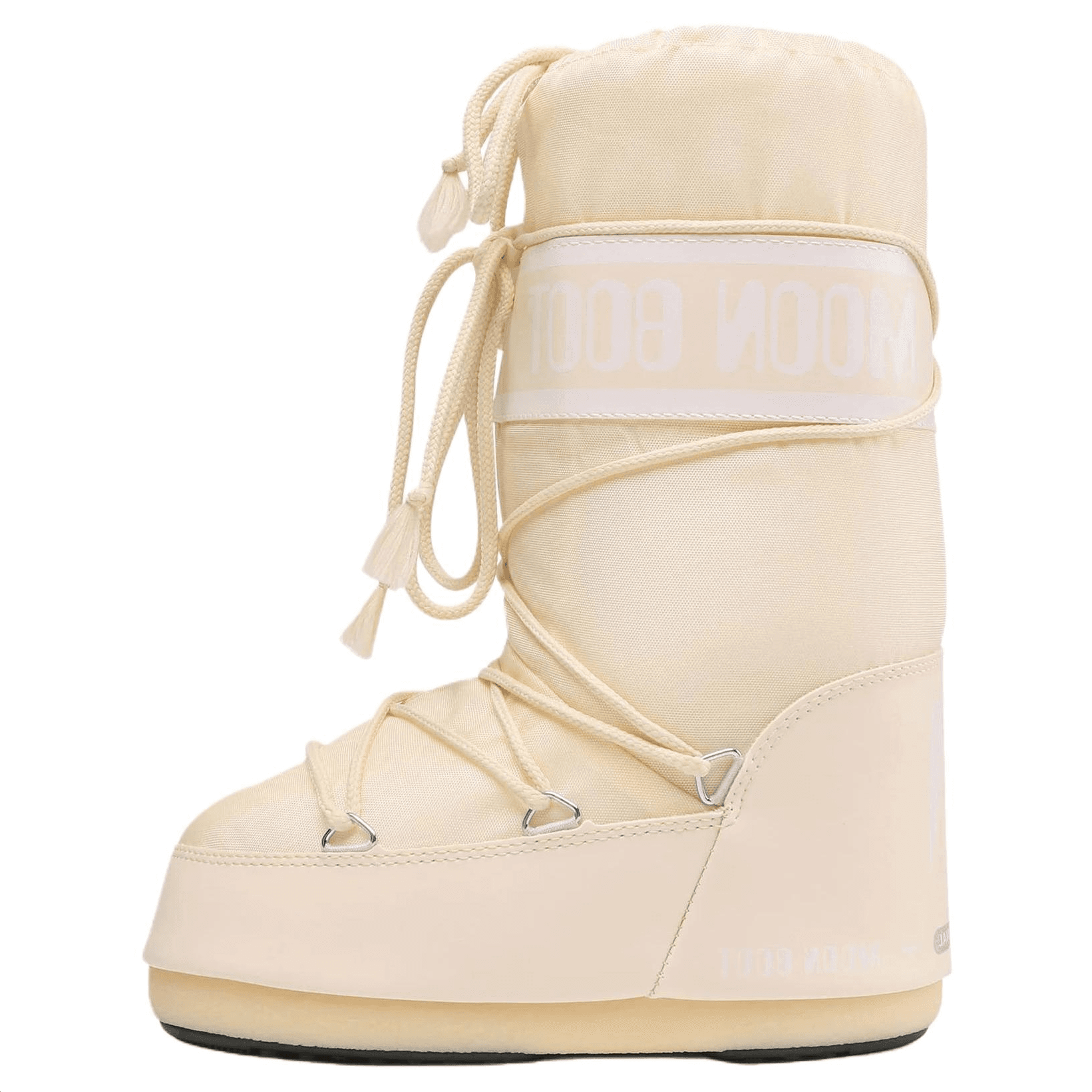 Moon Boot