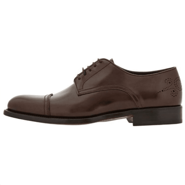 FERRAGAMO/菲拉格慕 FERRAGAMO