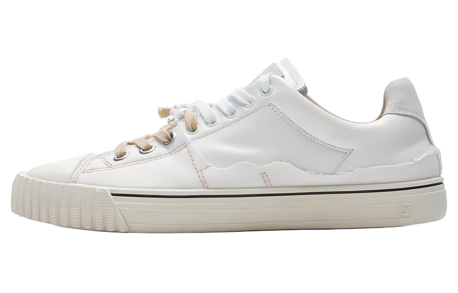 Maison Margiela/马吉拉 Maison Margiela Evolution