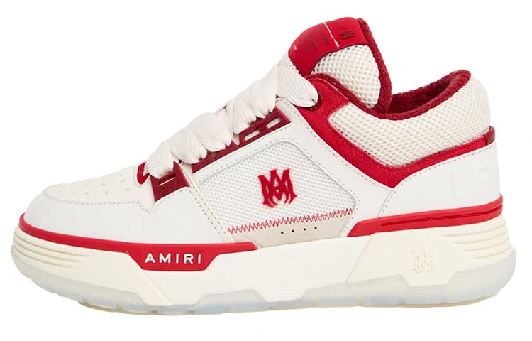 AMIRI MA-1