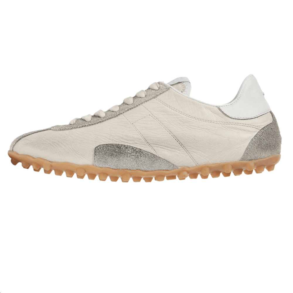 Maison Margiela/马吉拉 Maison Margiela Sprinters 1.5cm