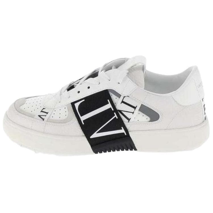 Valentino/华伦天奴 Valentino Garavani