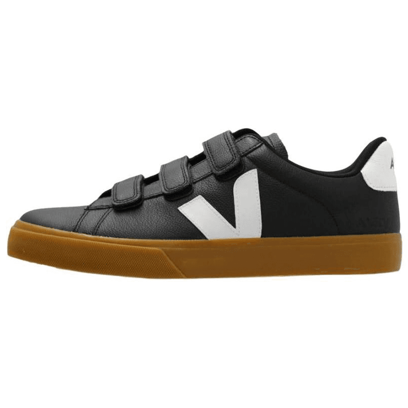 VEJA ChromeFree