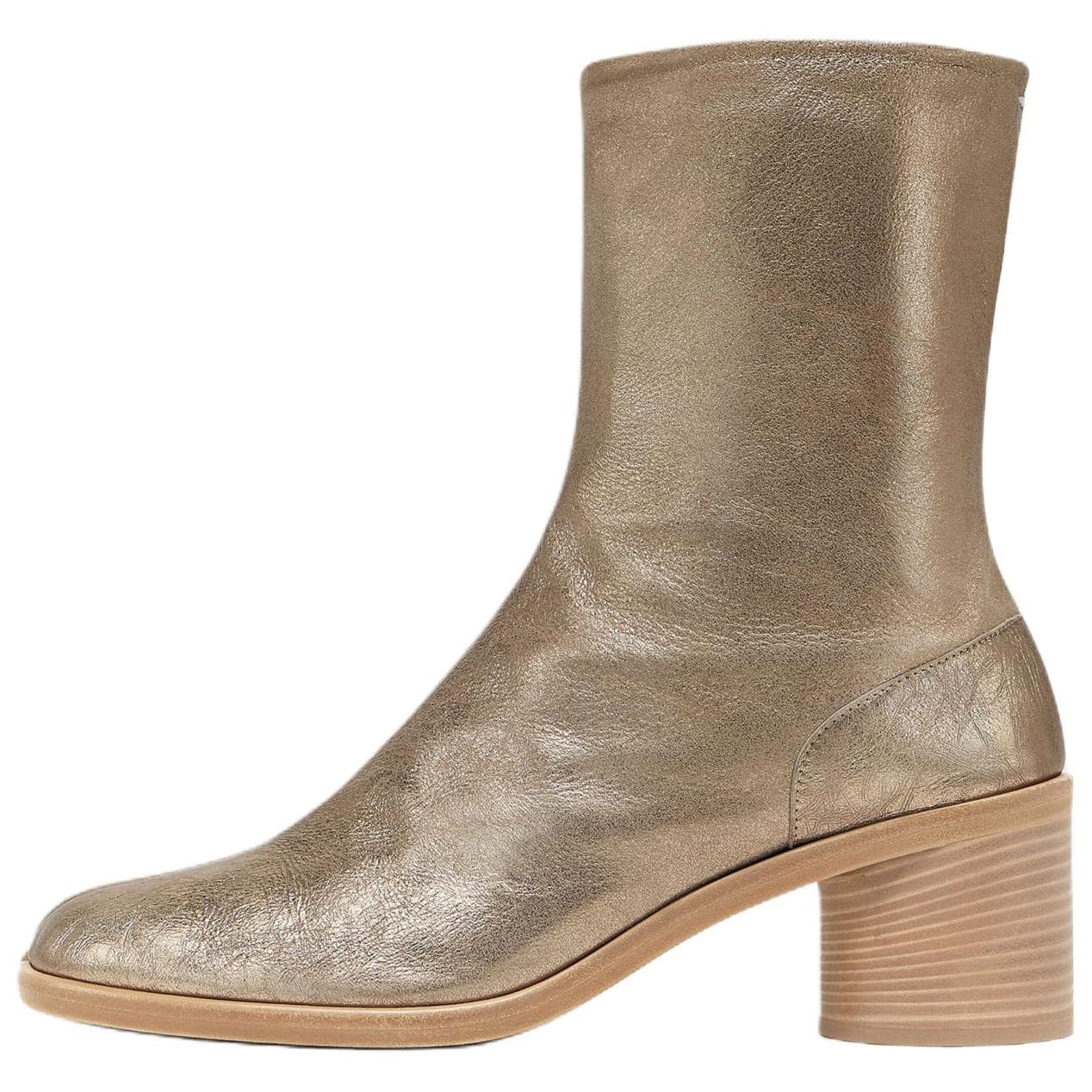Maison Margiela/马吉拉 Maison Margiela Tabi 6cm