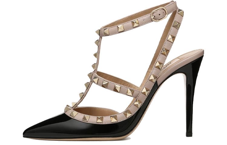 Valentino/华伦天奴 Valentino Rockstud Garavani