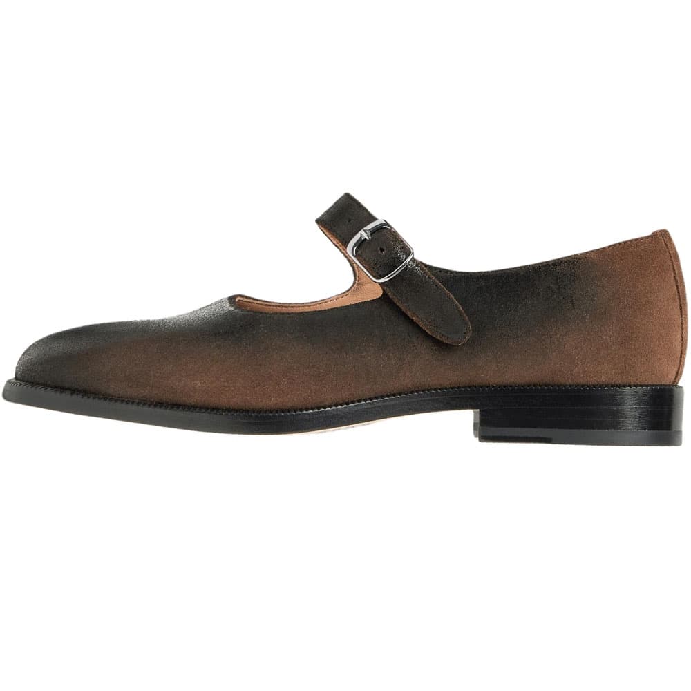 Maison Margiela/马吉拉 Maison Margiela Tabi 1.9 cm