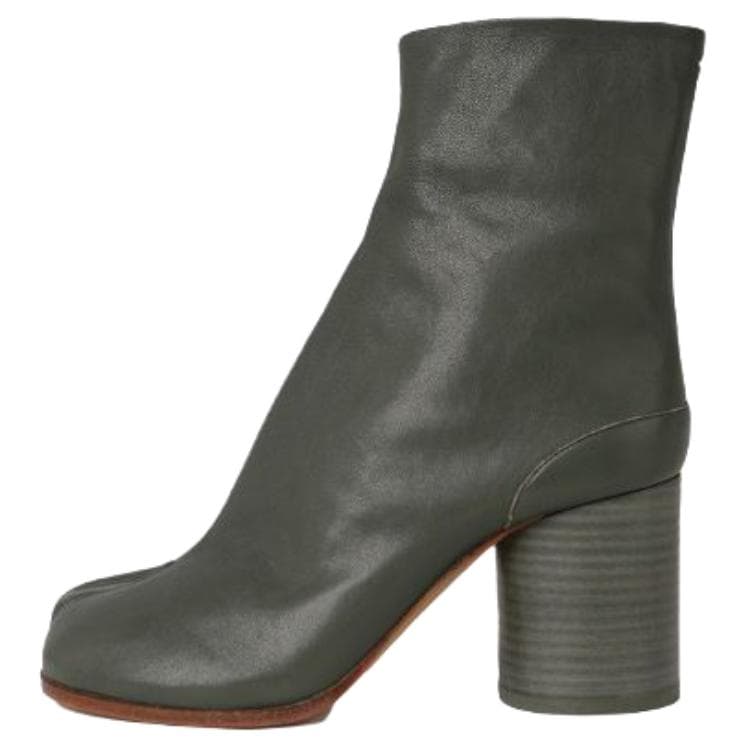 Maison Margiela/马吉拉 Maison Margiela