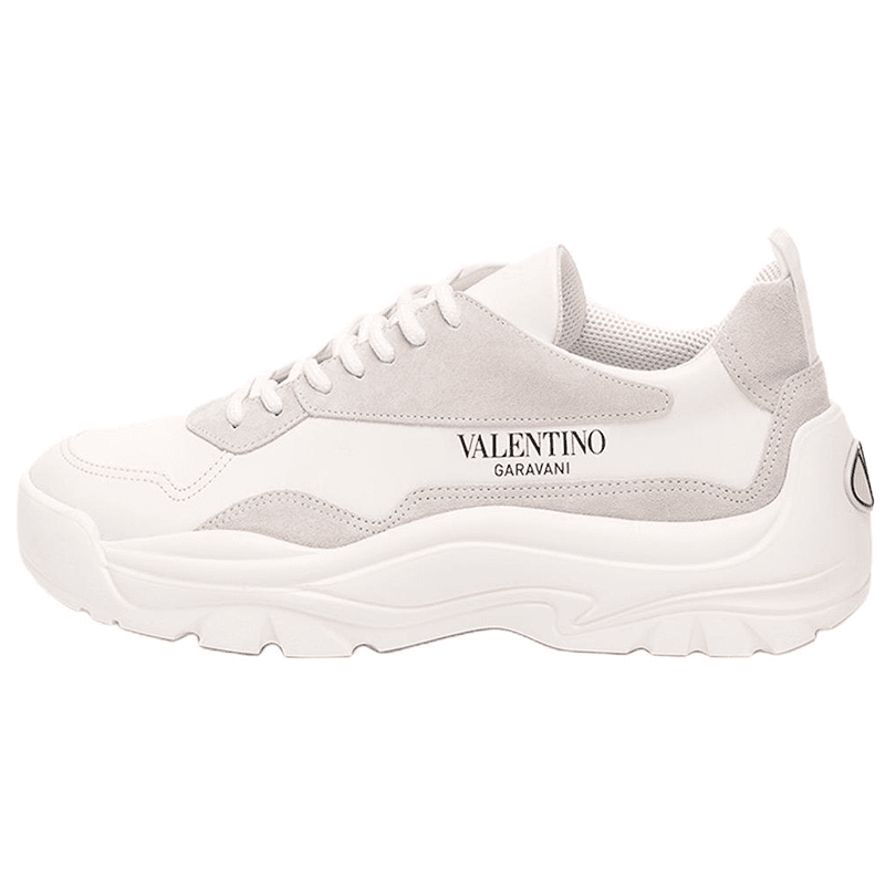Valentino/华伦天奴 Valentino Gumboy