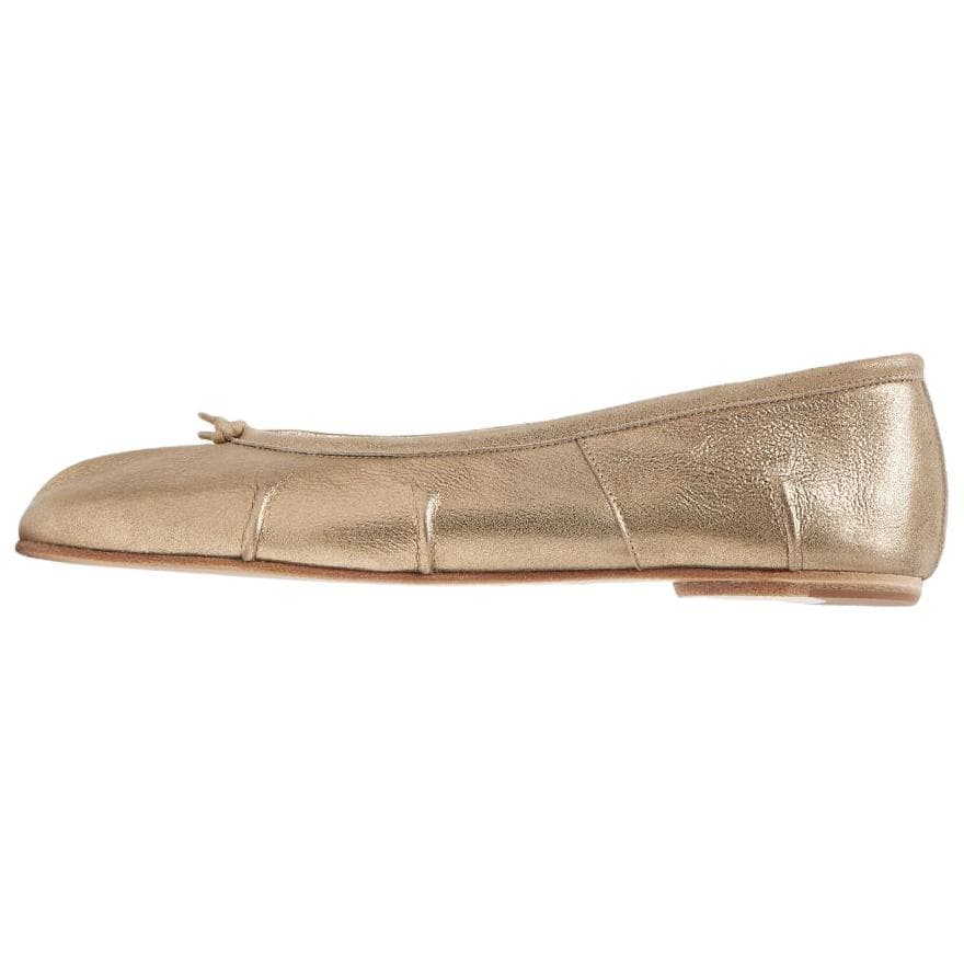 Maison Margiela/马吉拉 Maison Margiela Tabi