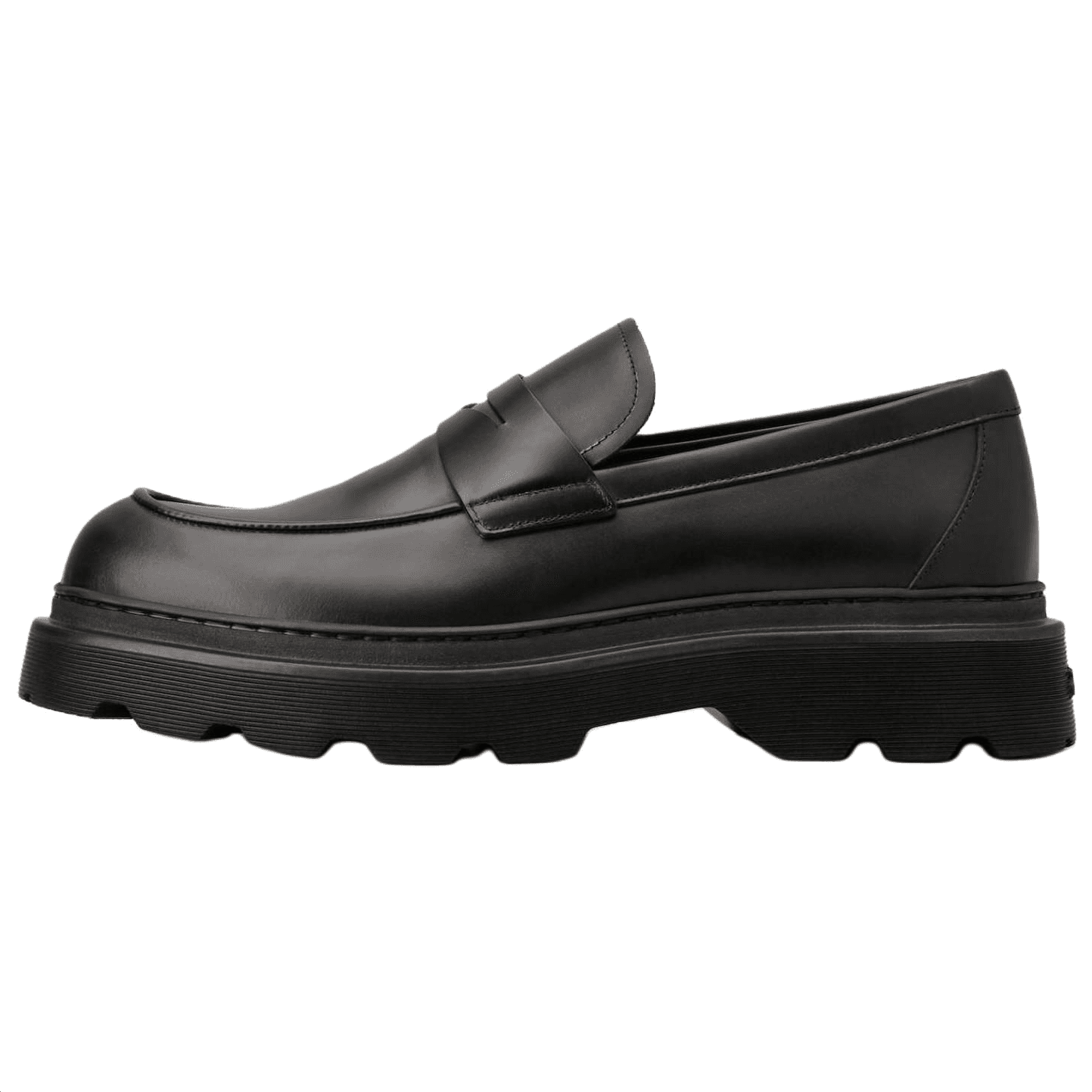 TOD'S/托德斯 TOD'S