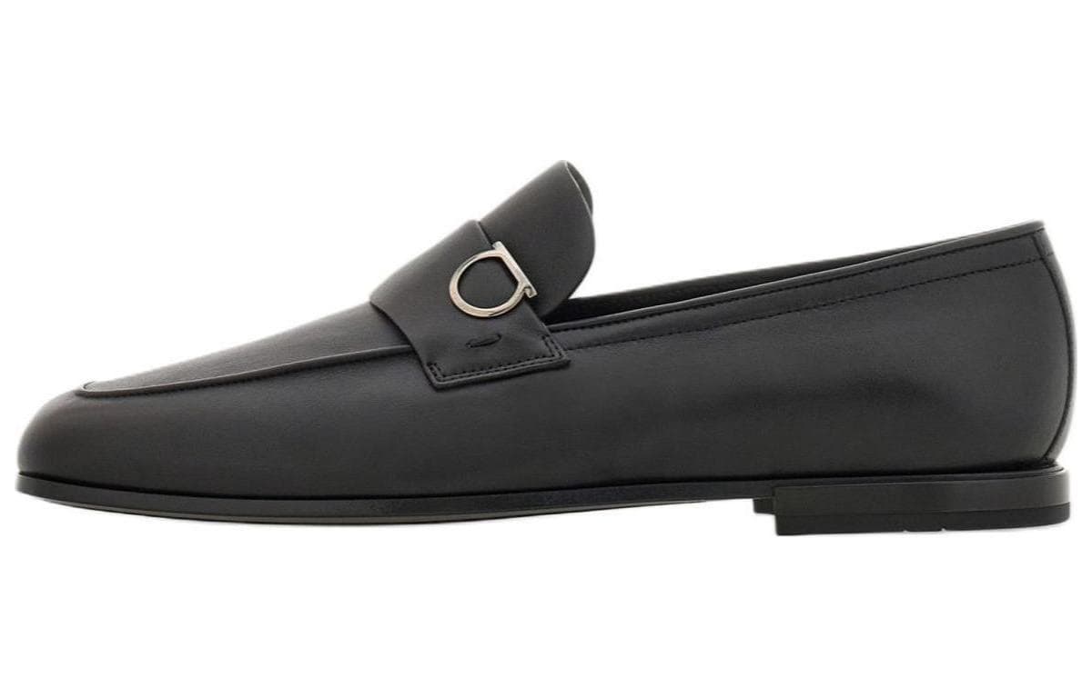 FERRAGAMO/菲拉格慕 FERRAGAMO GANCINI