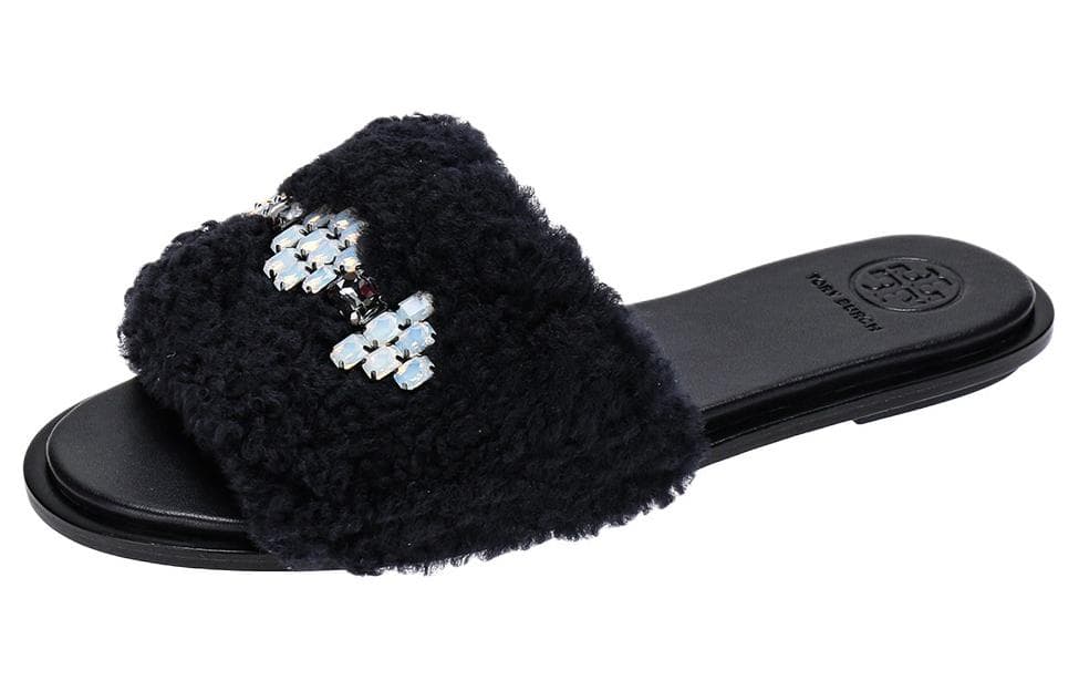 TORY BURCH/汤丽柏琦 TORY BURCH 2cm