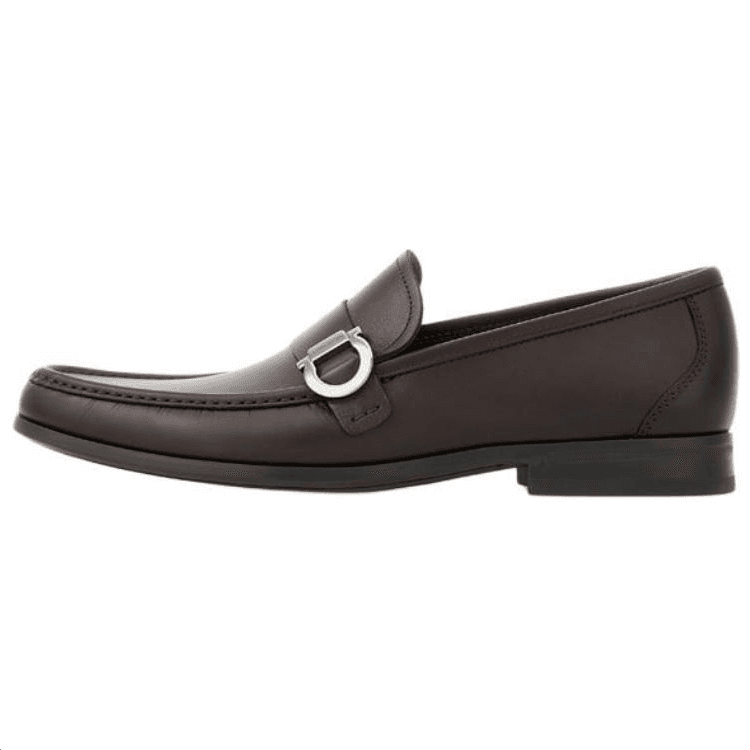 FERRAGAMO/菲拉格慕 FERRAGAMO