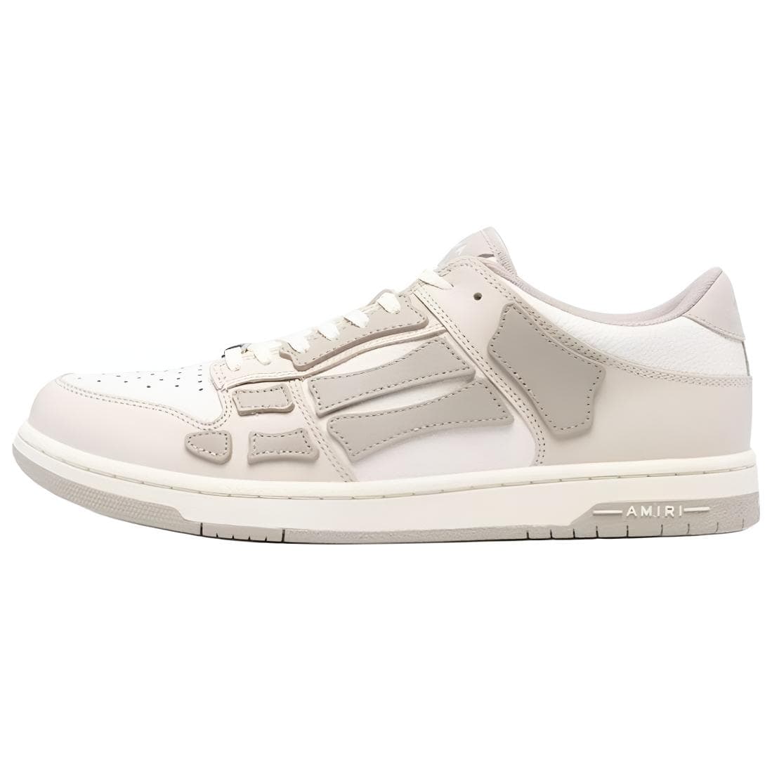 AMIRI