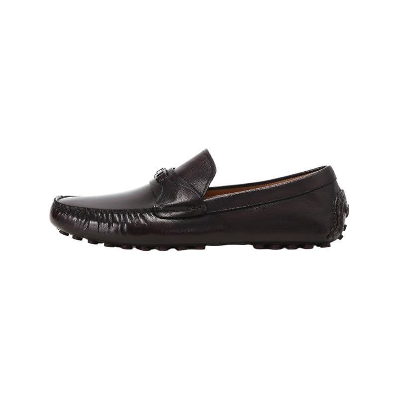FERRAGAMO/菲拉格慕 FERRAGAMO FLORIN