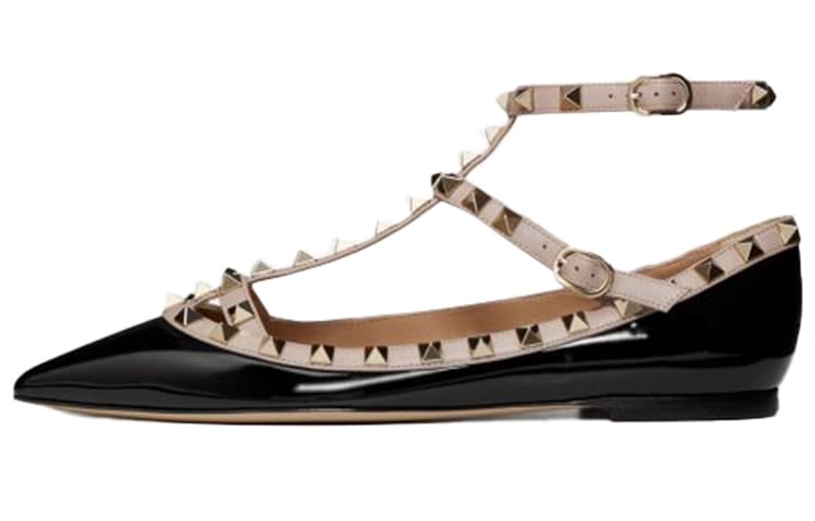 Valentino/华伦天奴 Valentino Rockstud