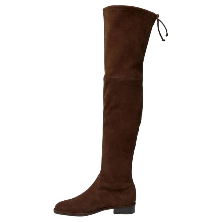 stuart weitzmanSW Lowland 3cm