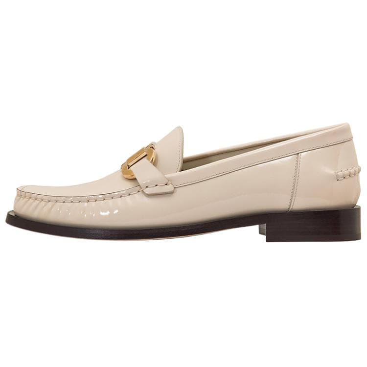 FERRAGAMO/菲拉格慕 FERRAGAMO 2cm