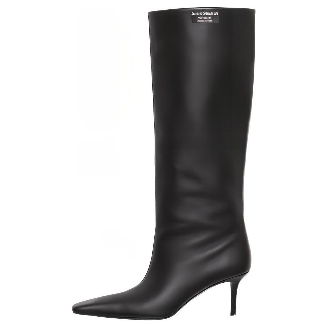 Acne Studios 7cm