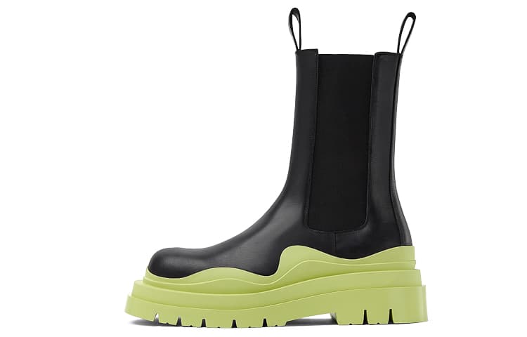 Bottega Veneta/葆蝶家 Bottega Veneta Tire