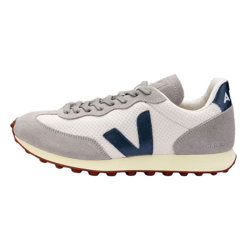 VEJA