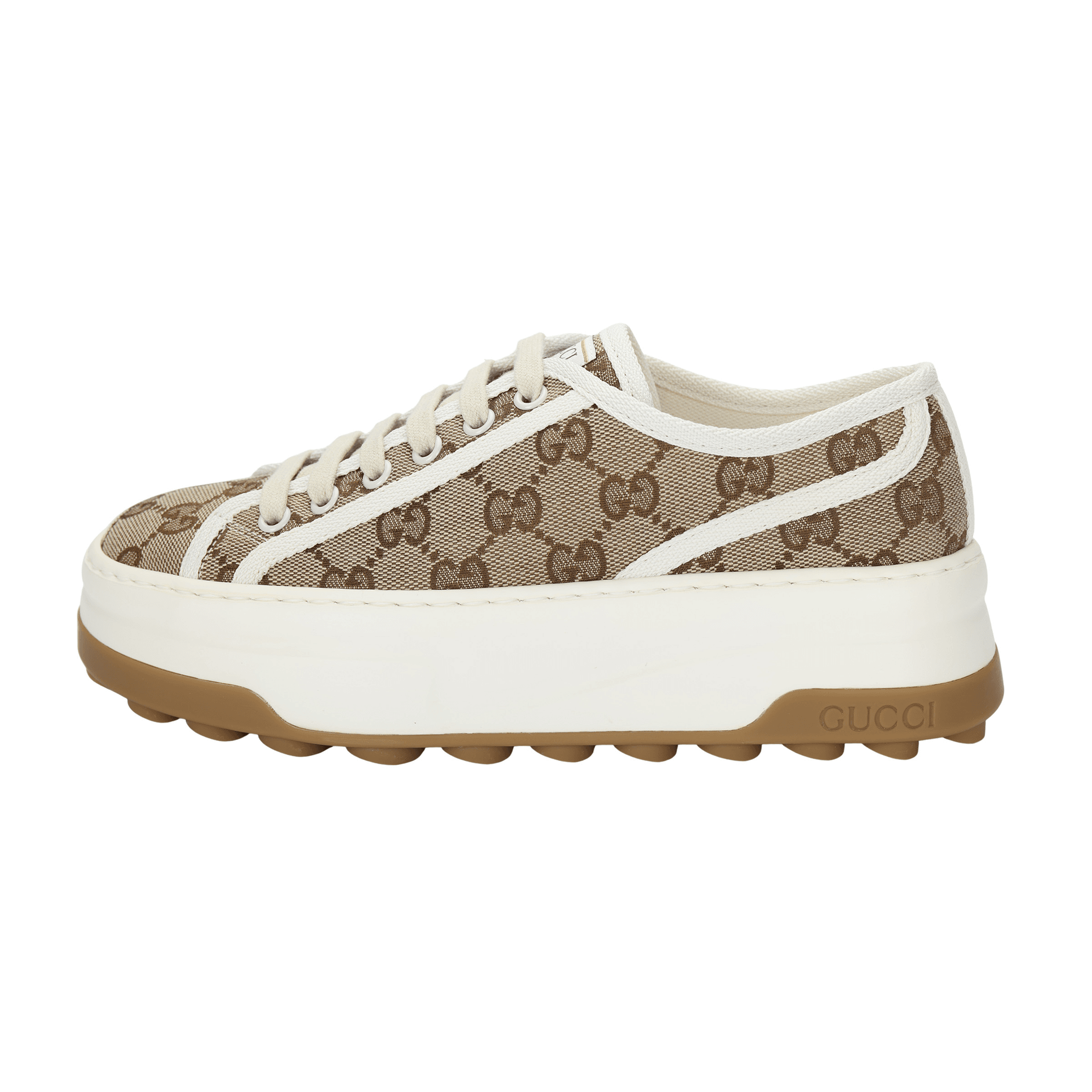 GUCCI/古驰 Gucci
