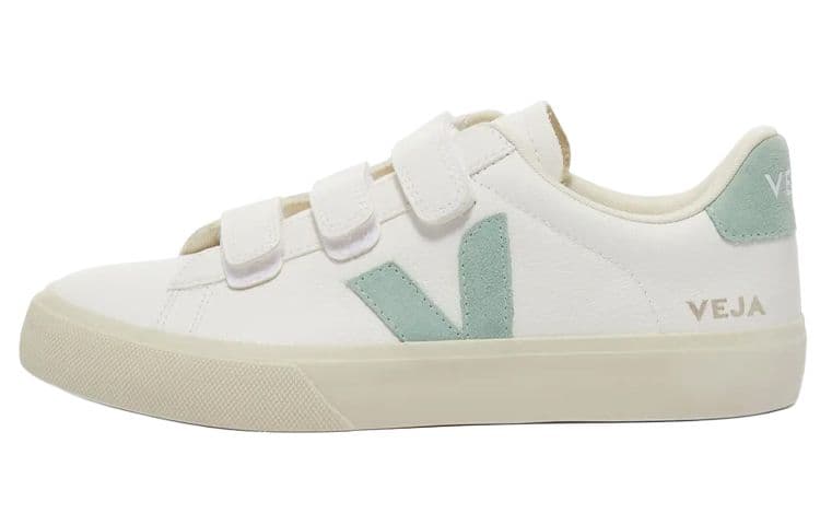 VEJA