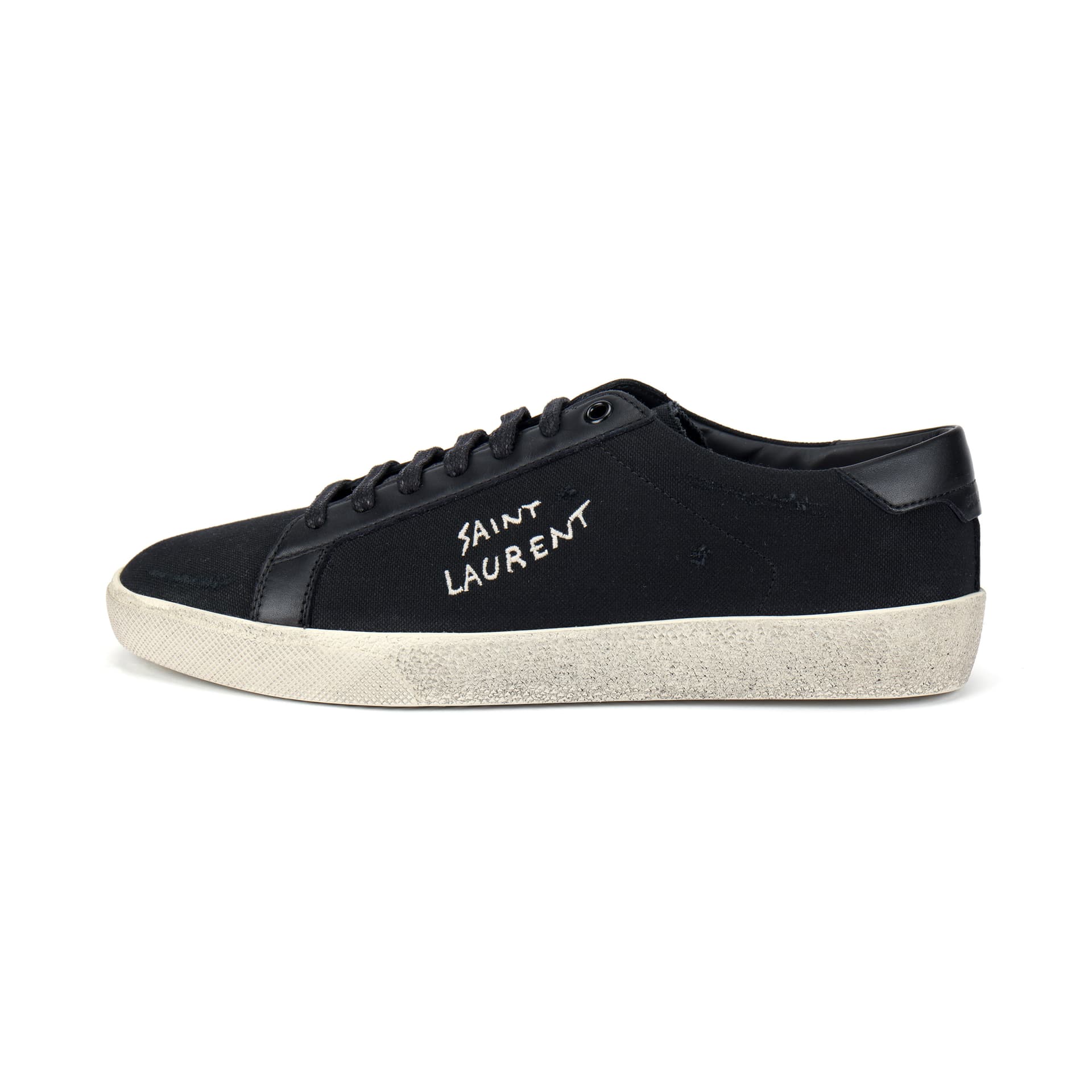 SAINT LAURENT/圣罗兰 SAINT LAURENT SL/06 Court Classic