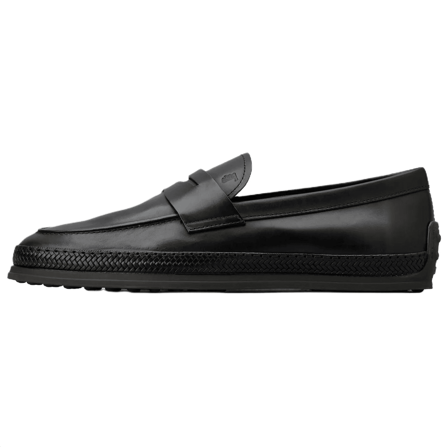TOD'S/托德斯 TOD'S