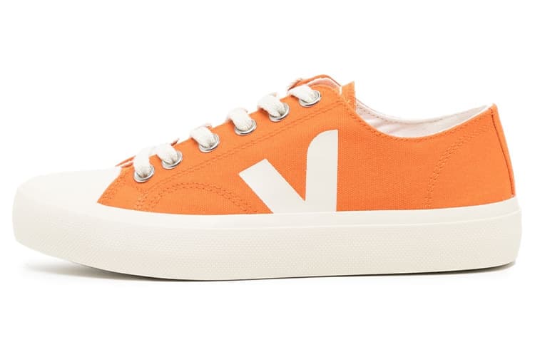 VEJA