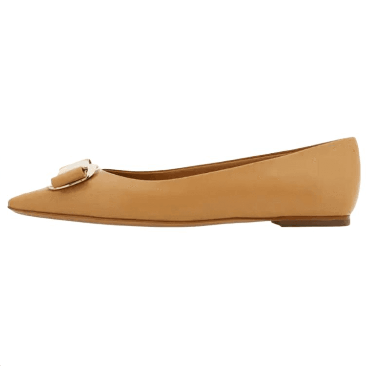 FERRAGAMO/菲拉格慕 FERRAGAMO