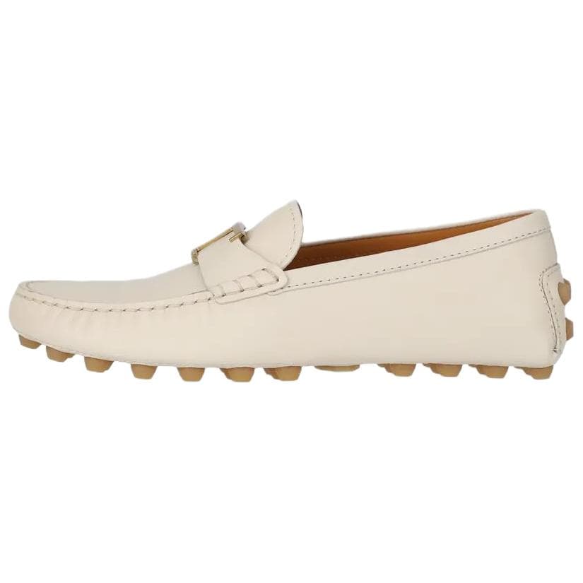 TOD'S/托德斯 TOD'S