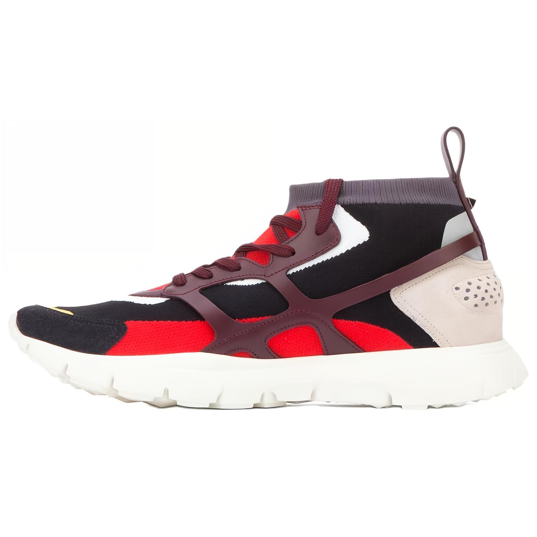 Valentino/华伦天奴 Valentino