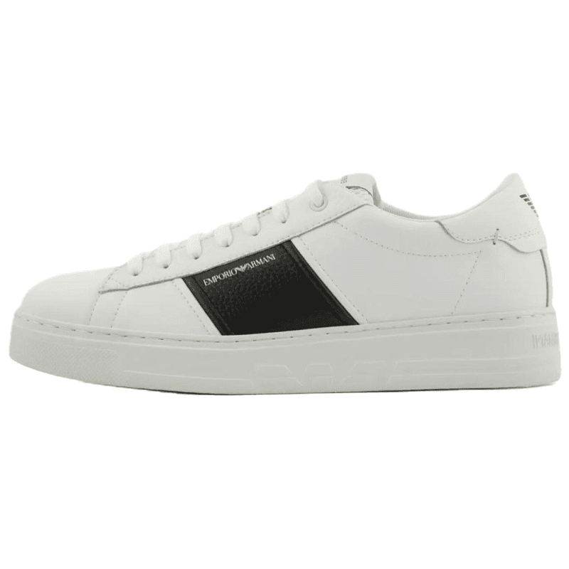EMPORIO ARMANI/阿玛尼 Emporio Armani