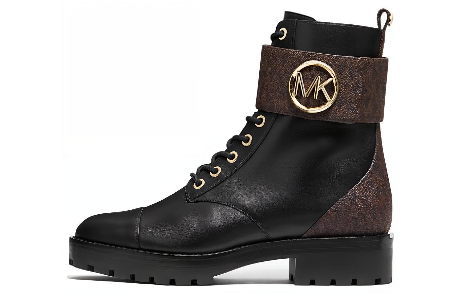 MICHAEL KORS 迈克高仕 Michael Kors Tatum