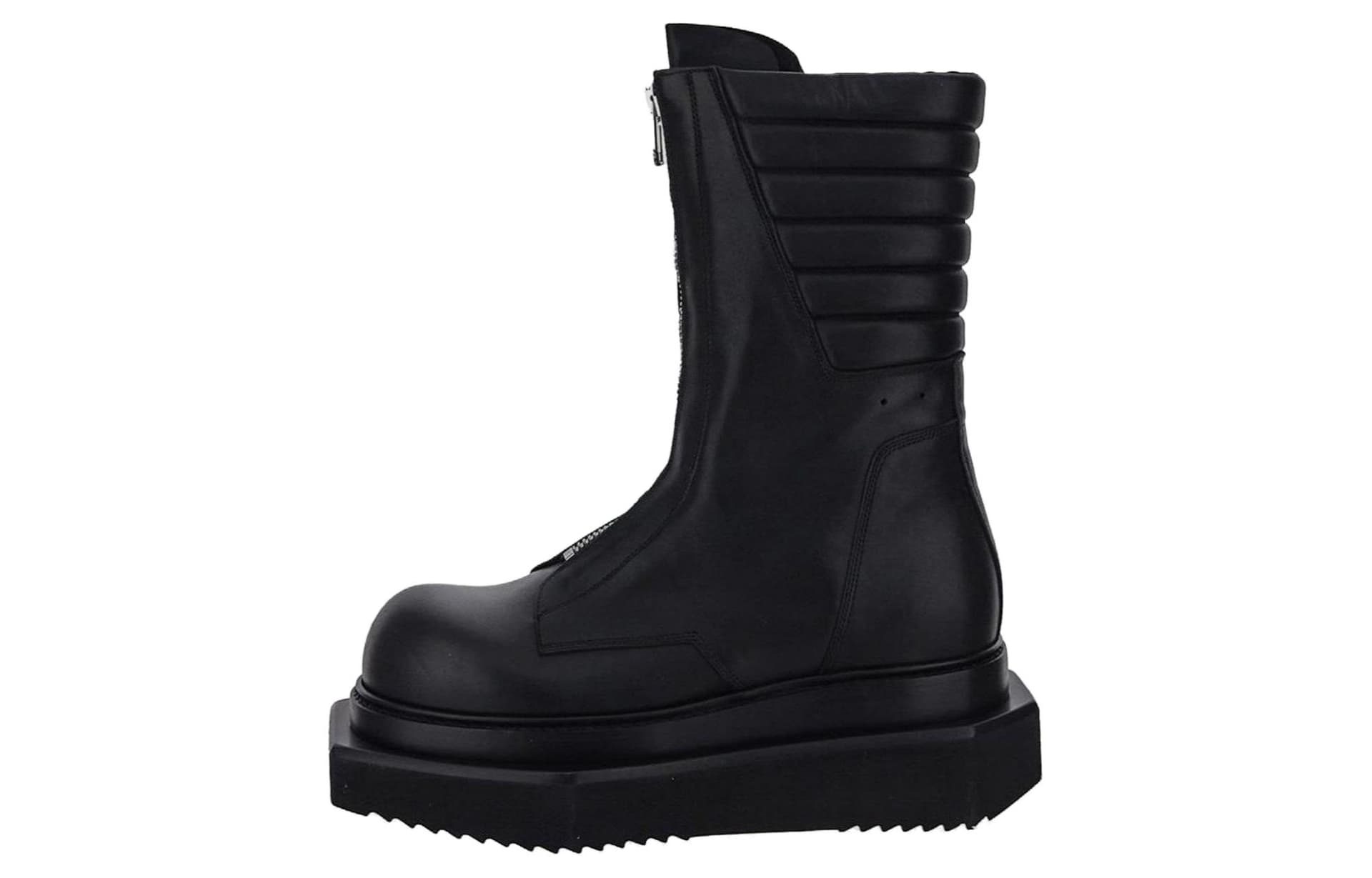Rick Owens