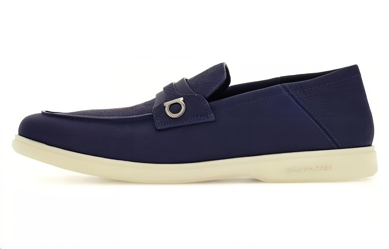 FERRAGAMO/菲拉格慕 FERRAGAMO