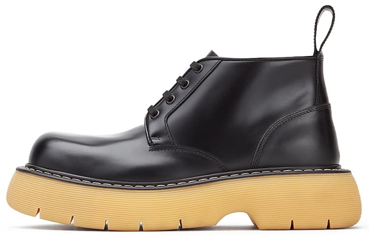 Bottega Veneta/葆蝶家 Bottega Veneta BV The Bounce