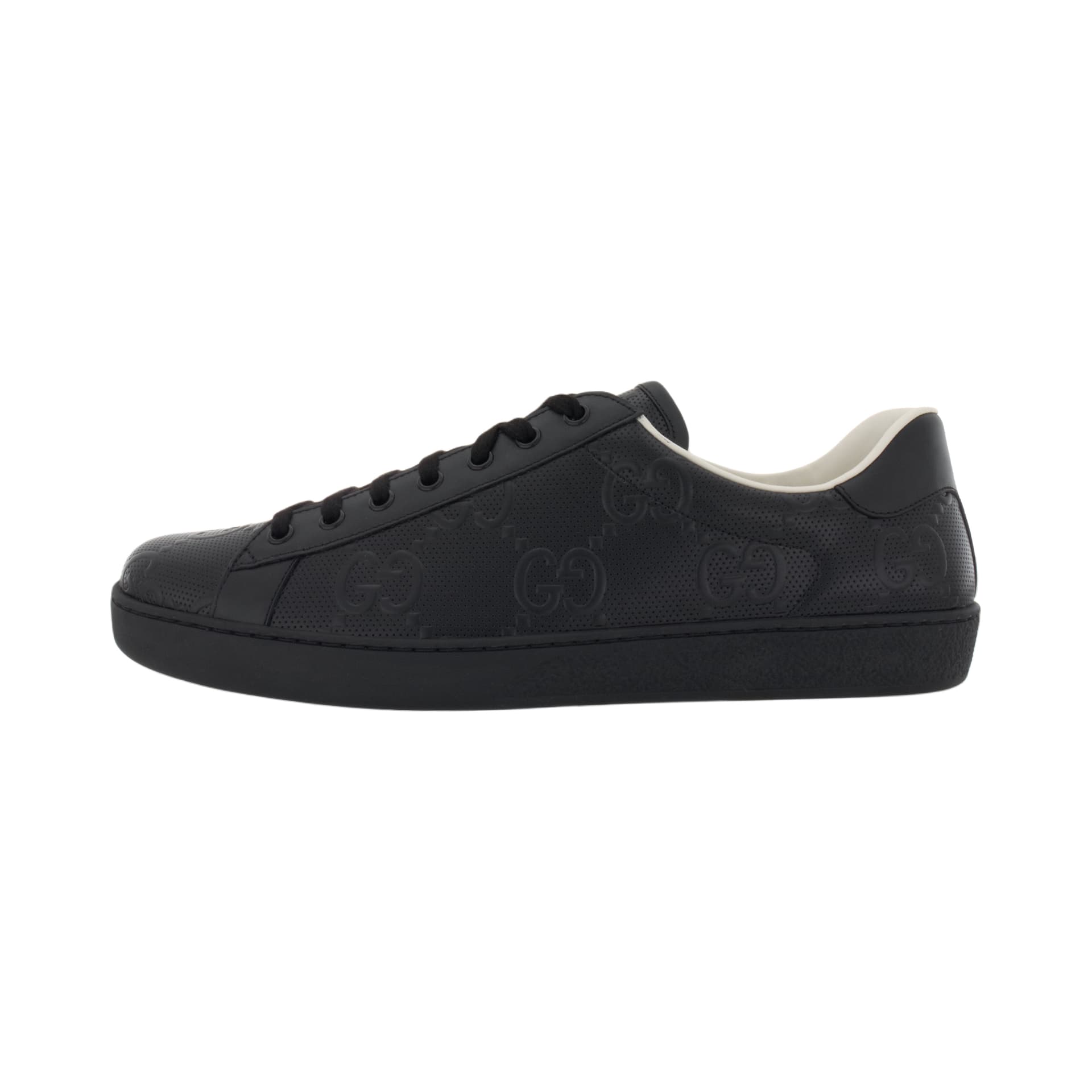GUCCI/古驰 Gucci Ace