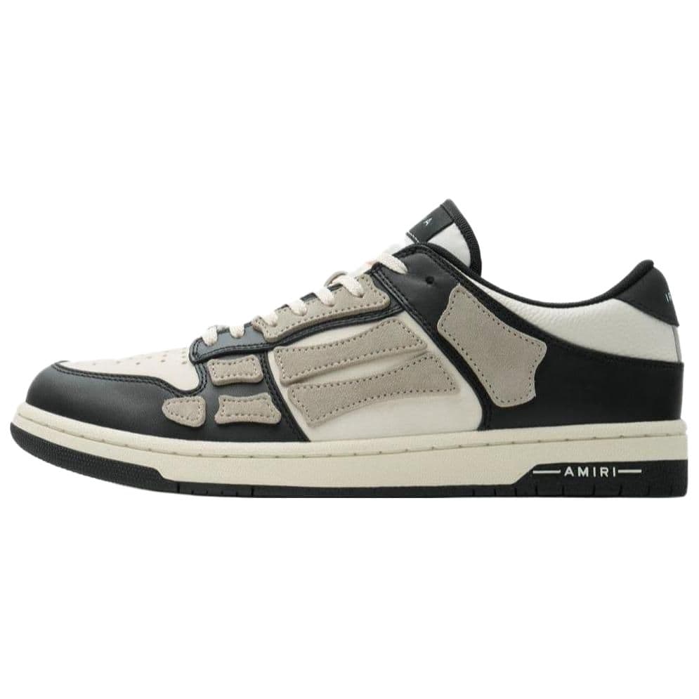 AMIRI